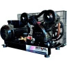 compressor-motomil-cmv-10-pl-ar-direto-sobre-base-140-libras-2-cv-1