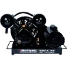 compressor-motomil-cmv-15-ar-direto-sobre-base-140-libras-3-cv-1
