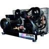 compressor-motomil-cmv-6-pl-ar-direto-sobre-base-140-libras-1-cv-1