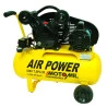 compressor-motomil-cmv-7.6-pl-30-litros-140-libras-1-cv-com-rodas-1