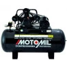 compressor-motomil-cmw-15-175-litros-140-libras-3-cv-1