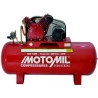 compressor-motomil-mav-15-200-litros-175-libras-3-cv-1