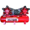 compressor-motomil-mawv-120-500-litros-175-libras-30-cv-1
