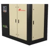 compressor-parafuso-ingersoll-rand-r30-r37-1