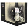 compressor-parafuso-ingersoll-rand-r30-r37-2