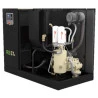 compressor-parafuso-ingersoll-rand-r30-r37-3