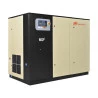 compressor-parafuso-ingersoll-rand-r30i-r37i-1
