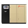 compressor-parafuso-ingersoll-rand-r30i-r37i-2