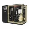 compressor-parafuso-ingersoll-rand-r30i-r37i-3