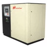compressor-parafuso-ingersoll-rand-r37ie-com-secador-TAS-2