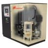 compressor-parafuso-ingersoll-rand-r37ie-r45i-3