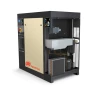 compressor-parafuso-ingersoll-rand-r5.5-com-secador-com-reservatorio-240-litros-1