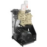 compressor-parafuso-ingersoll-rand-r5.5-com-secador-com-reservatorio-240-litros-