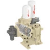 compressor-parafuso-ingersoll-rand-r5.5-com-secador-com-reservatorio-240-litros-