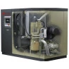 compressor-parafuso-ingersoll-rand-r37-r45-1