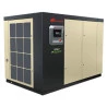 compressor-parafuso-ingersoll-rand-r90-r110-r160-1