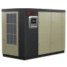 compressor-parafuso-ingersoll-rand-r110i-1