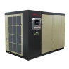compressor-parafuso-ingersoll-rand-r110ie-1