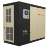 compressor-parafuso-ingersoll-rand-r90ix-1