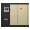 compressor-parafuso-ingersoll-rand-r90ix-2