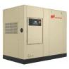 compressor-parafuso-ingersoll-rand-sierra-irn50-irn60-irn-100-isento-de-oleo-1