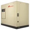 compressor-parafuso-ingersoll-rand-sierra-irn50-irn60-irn-100-isento-de-oleo-2