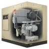 compressor-parafuso-ingersoll-rand-sierra-irn50-irn60-irn-100-isento-de-oleo-3