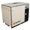 compressor-parafuso-ingersoll-rand-up-6-30-sobre-base-com-secador-tas-2