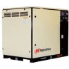 compressor-parafuso-ingersoll-rand-up-6-25-sobre-base-com-secador-tas-3