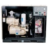 compressor-parafuso-ingersoll-rand-up-6-20-up-6-25-up-6-30-sbre-base-3