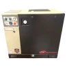 compressor-parafuso-ingersoll-rand-up-6-30-sobre-base-com-secador-tas-4