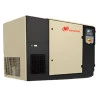 compressor-parafuso-ingersoll-rand-up-6-30-sobre-base-com-secador-tas-1