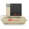 compressor-parafuso-ingersoll-rand-up6-10-15-com-reservatorio-e-secador-4