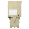 compressor-parafuso-ingersoll-rand-up6-20-com-reservatorio-3