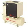 compressor-parafuso-ingersoll-rand-up6-10-15-com-reservatorio-e-secador-1