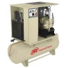 compressor-parafuso-ingersoll-rand-up6-10-15-com-reservatorio-e-secador-2