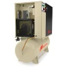 compressor-parafuso-ingersoll-rand-up6-10-15-com-reservatorio-e-secador-3