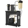 compressor-parafuso-ingersoll-rand-up6-10-15-com-reservatorio-e-secador-5