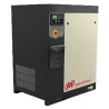 compressor-parafuso-R5.5n-R7.5n-R11n-Ingersoll-Rand-R-Series-4-11-Kw-5-15-HP-1