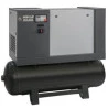 compressor-parafuso-schulz-scr-4005-ts-isento-de-oleo-1