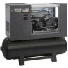 compressor-parafuso-schulz-scr-4005-ts-isento-de-oleo-2