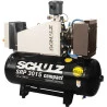 compressor-parafuso-schulz-srp-3015-compact-3-15-hp-1
