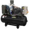 compressor-parafuso-schulz-srp-3015-compact-3-15-hp-2