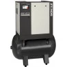 compressor-parafuso-schulz-srp-4010-e-dynamic-10-hp-1