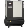 compressor-parafuso-schulz-srp-4015-lean-15-hp-1