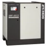 compressor-parafuso-schulz-srp4015-ad-dynamic-1