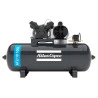 compressor-pistao-atlas-copco-at-2-10-100-litros-140-libras-2-cv-1