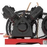 compressor-pressure-atg-2-10-100-litros-140-libras-2-cv-movel-com-carrinho-2