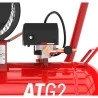 compressor-pressure-atg-2-10-100-litros-140-libras-2-cv-movel-com-carrinho-3