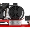 compressor-pressure-atg-2-10-100-litros-140-libras-2-cv-movel-com-carrinho-4